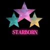 starskino